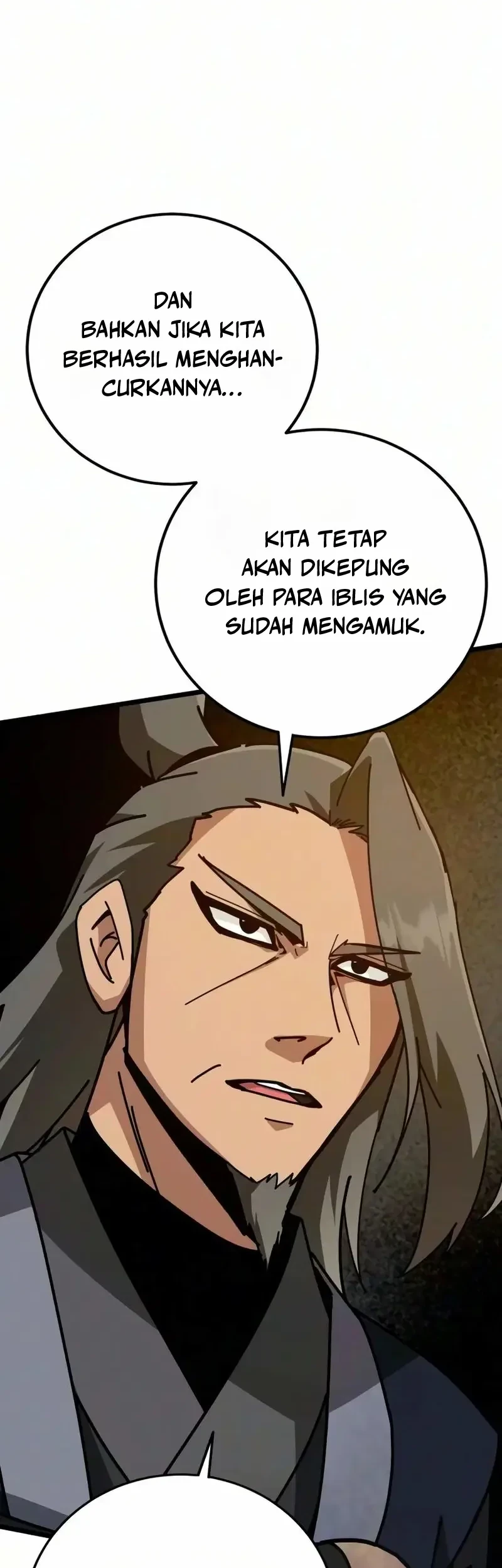 Initializing the Sect System Chapter 47 - halaman 43