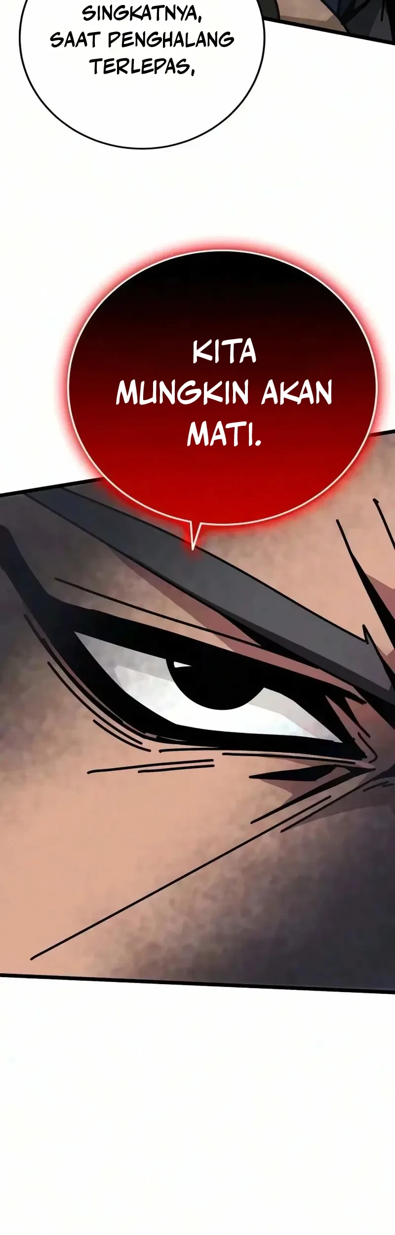 Initializing the Sect System Chapter 47 - halaman 44