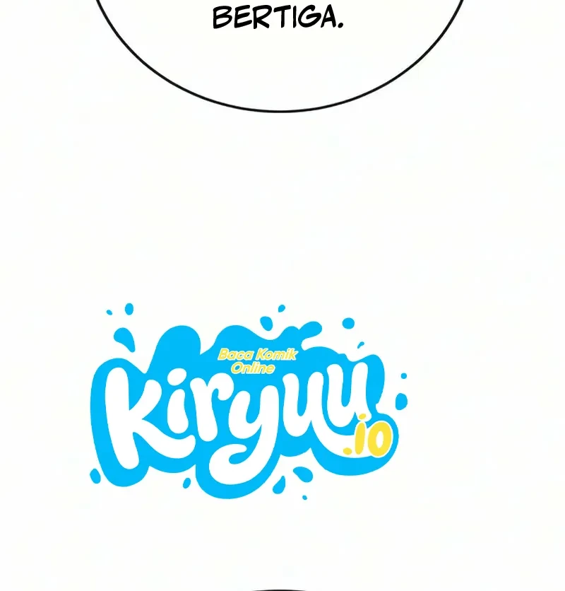 Initializing the Sect System Chapter 47 - halaman 46