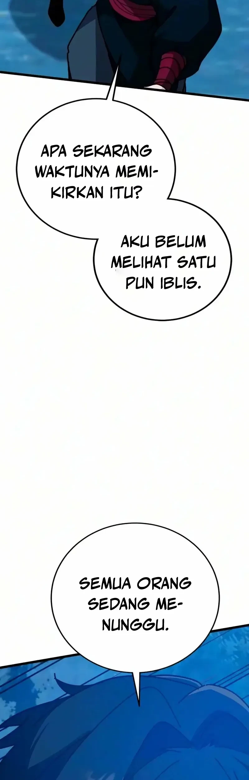 Initializing the Sect System Chapter 47 - halaman 55