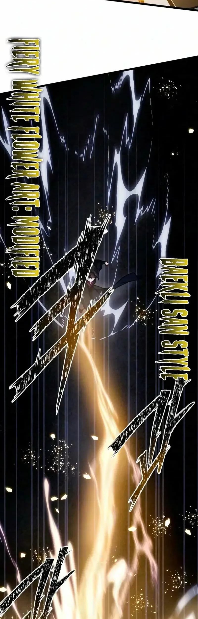 Initializing the Sect System Chapter 47 - halaman 60