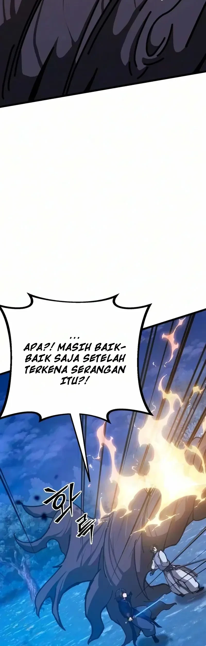 Initializing the Sect System Chapter 47 - halaman 64
