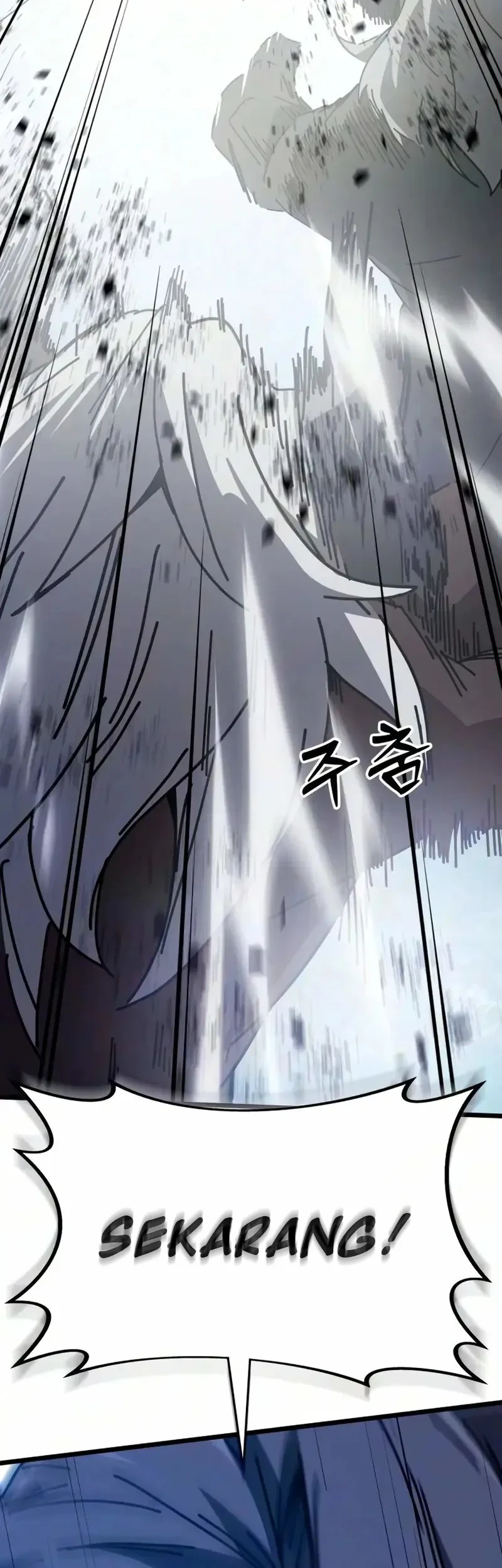 Initializing the Sect System Chapter 47 - halaman 71