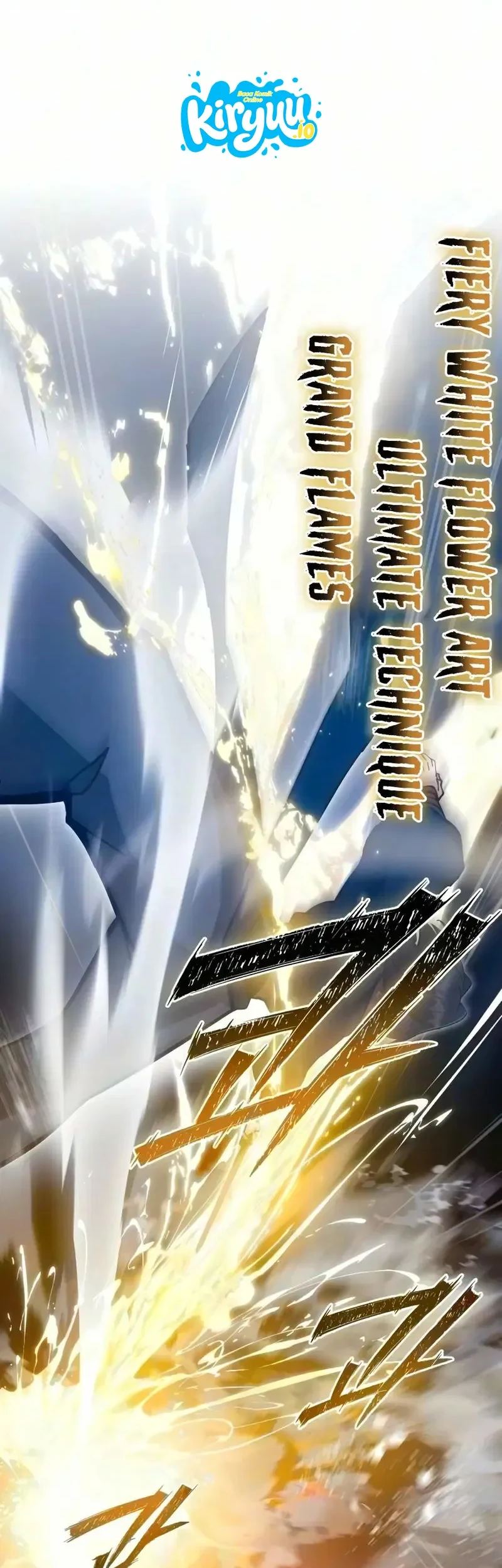 Initializing the Sect System Chapter 47 - halaman 73