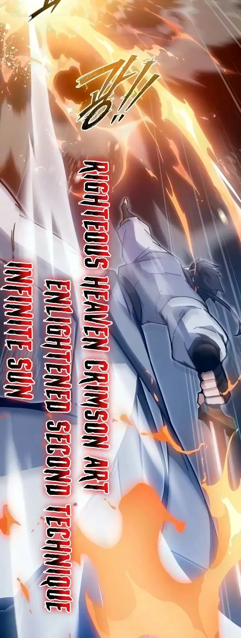 Initializing the Sect System Chapter 47 - halaman 74