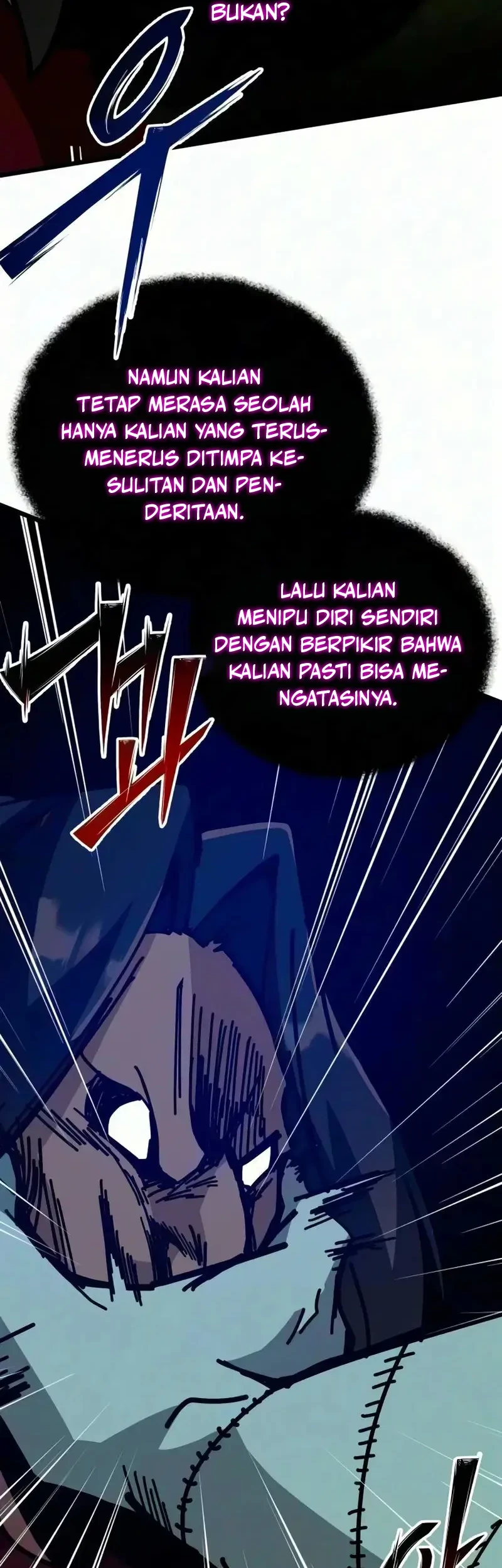 Initializing the Sect System Chapter 47 - halaman 8