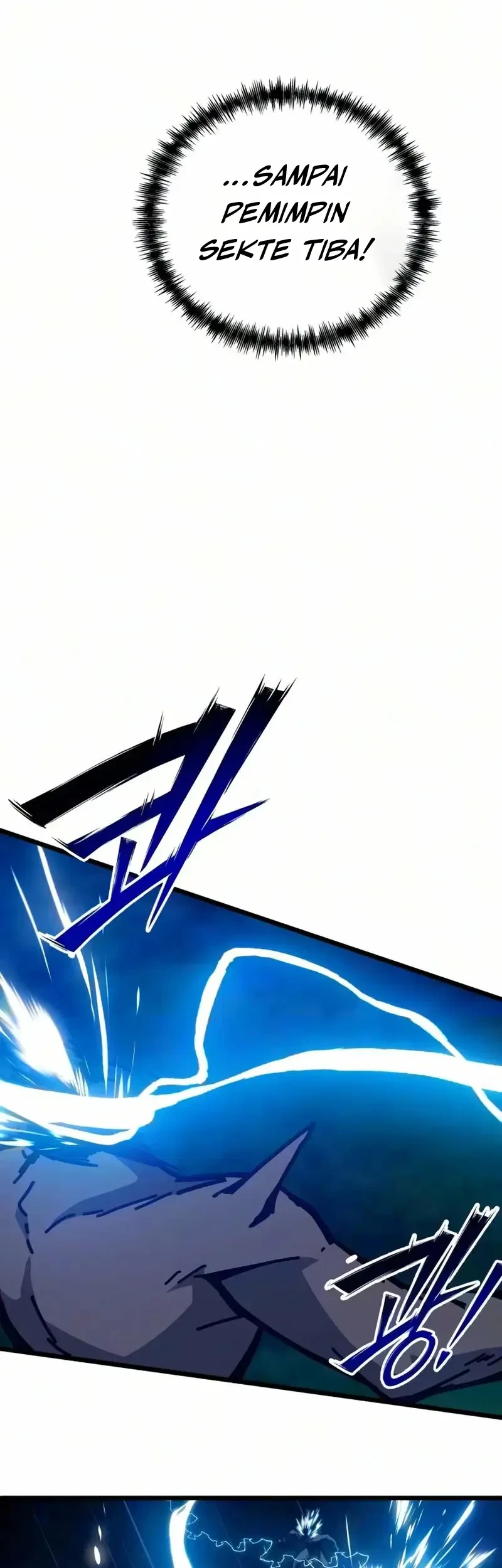 Initializing the Sect System Chapter 47 - halaman 82