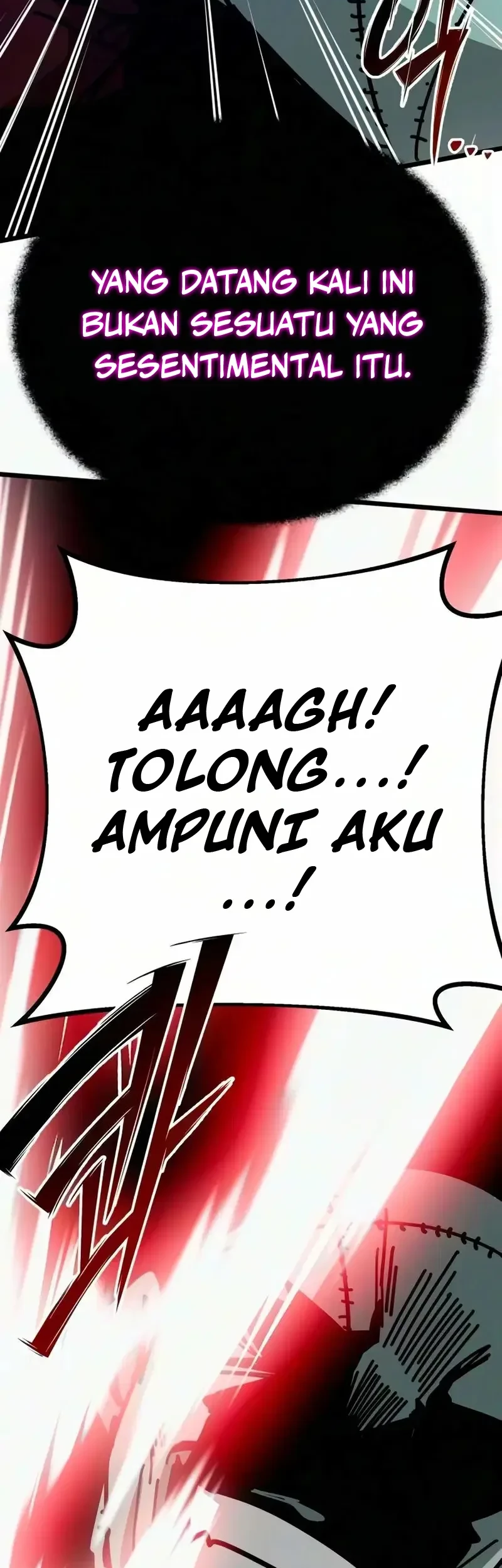 Initializing the Sect System Chapter 47 - halaman 9