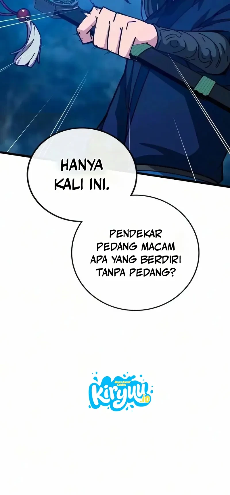 Initializing the Sect System Chapter 48 - halaman 102
