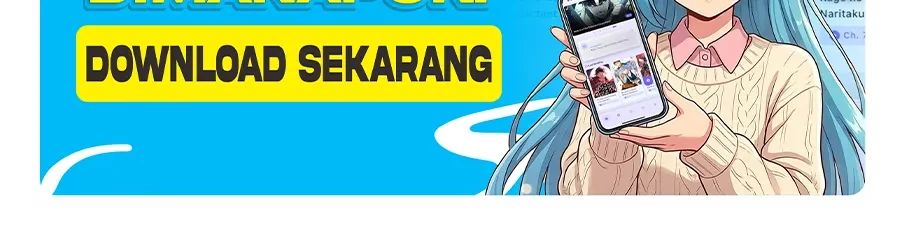 Initializing the Sect System Chapter 48 - halaman 111