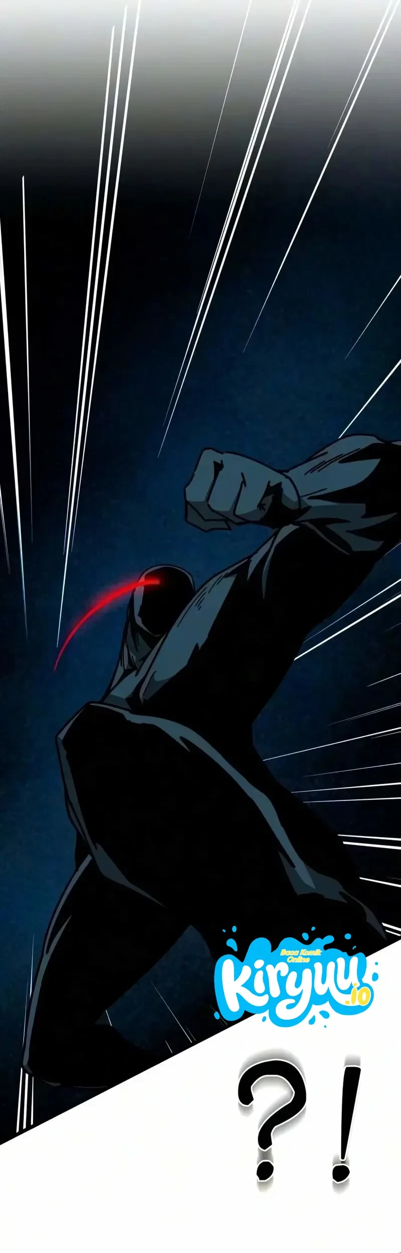 Initializing the Sect System Chapter 48 - halaman 27