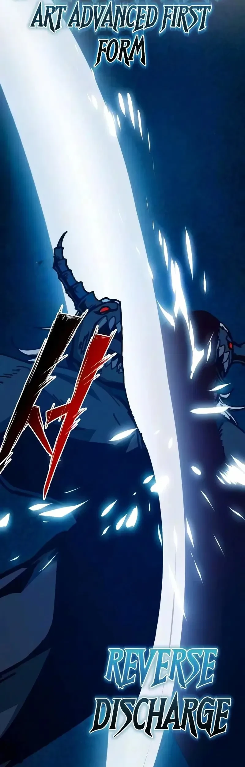 Initializing the Sect System Chapter 48 - halaman 36