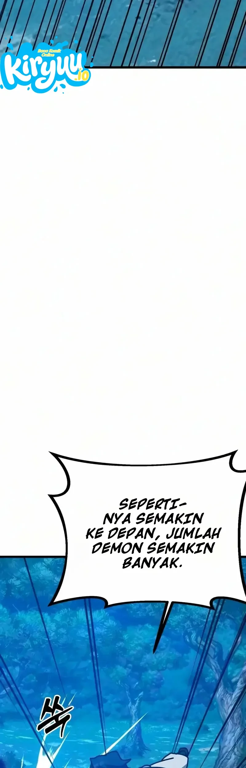 Initializing the Sect System Chapter 48 - halaman 4