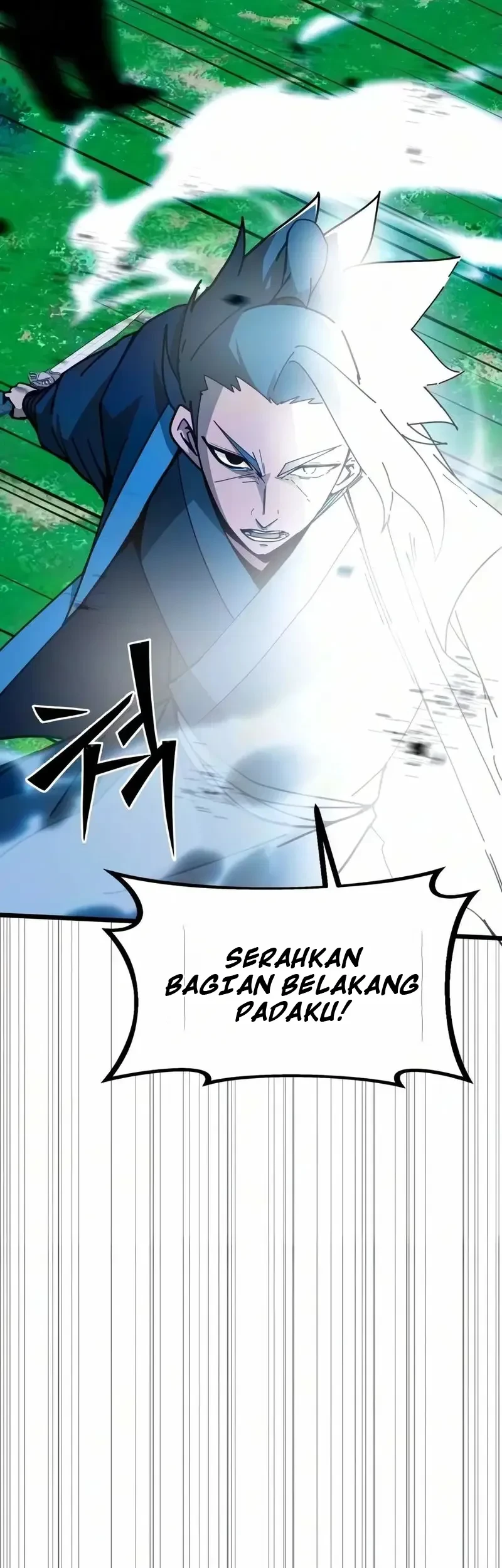 Initializing the Sect System Chapter 48 - halaman 68