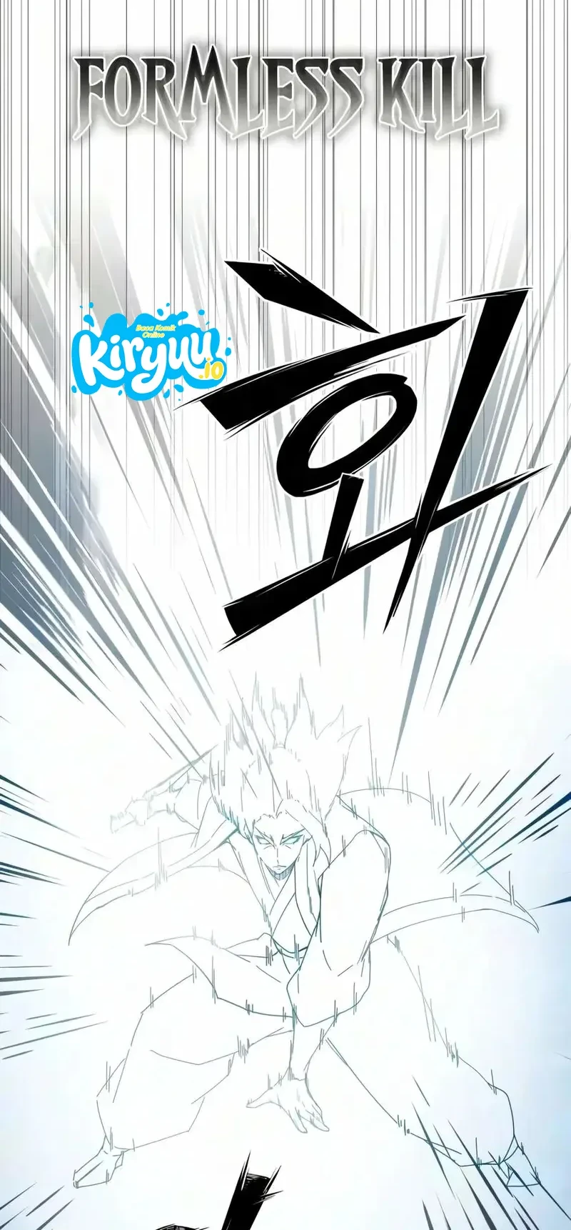 Initializing the Sect System Chapter 48 - halaman 69