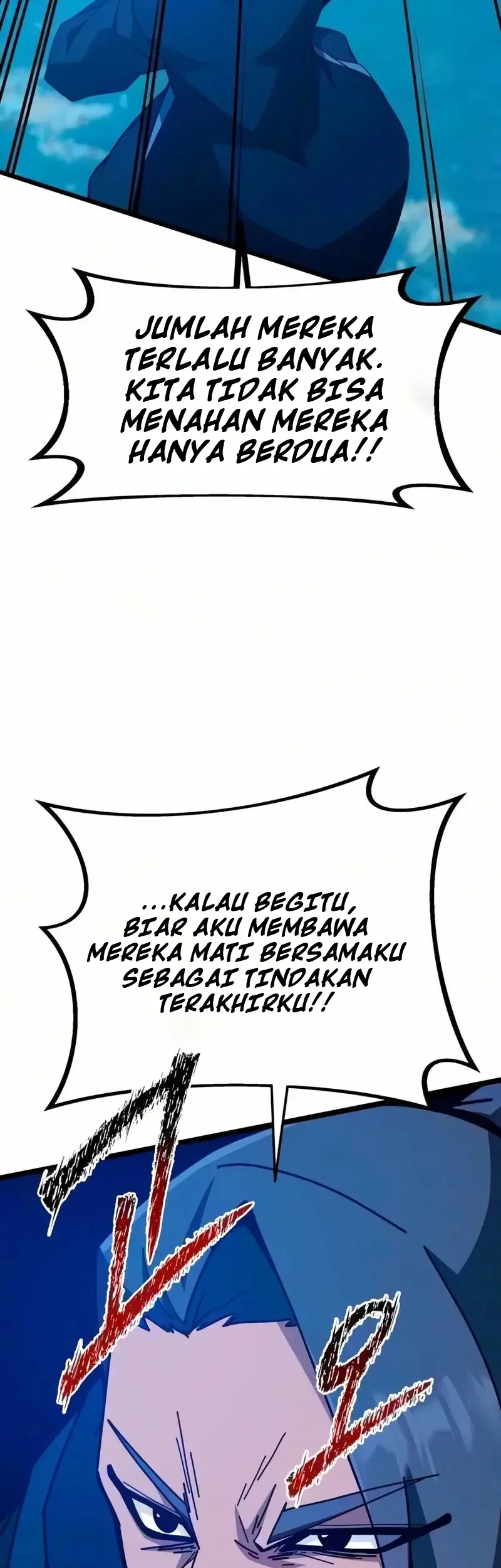 Initializing the Sect System Chapter 48 - halaman 74