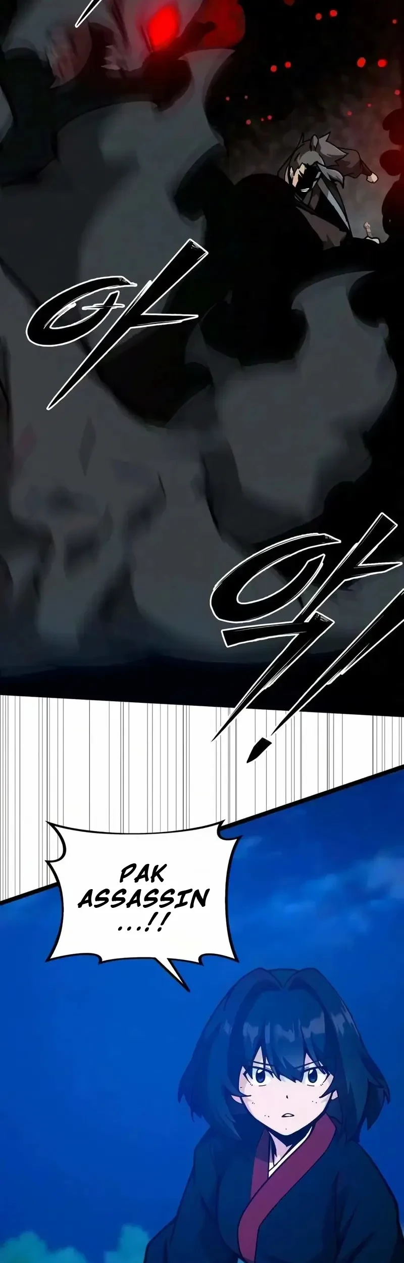 Initializing the Sect System Chapter 48 - halaman 76