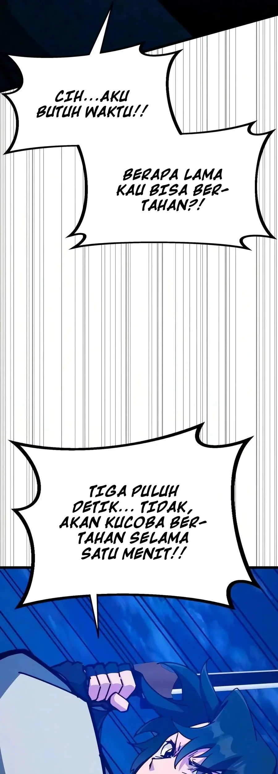 Initializing the Sect System Chapter 48 - halaman 80