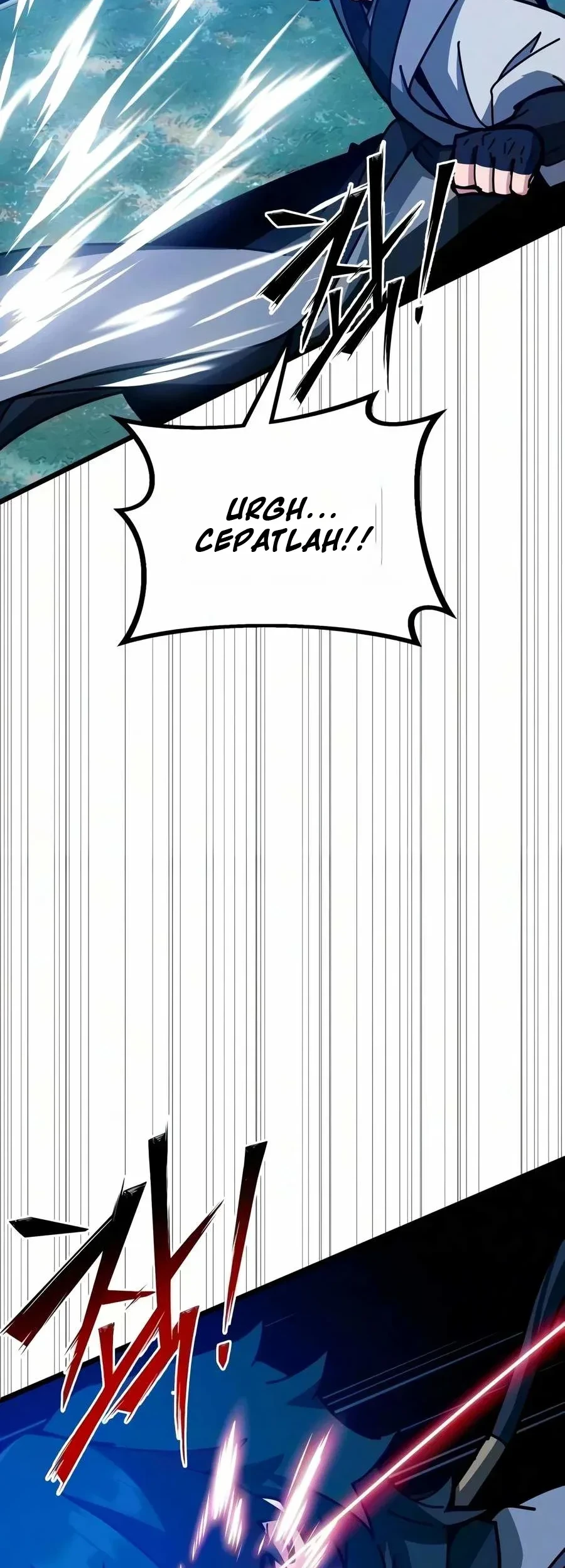 Initializing the Sect System Chapter 48 - halaman 83