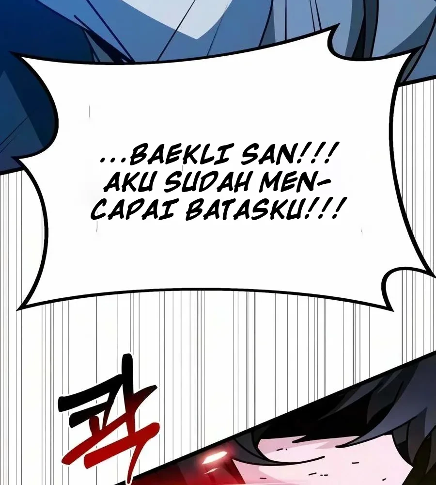 Initializing the Sect System Chapter 48 - halaman 86