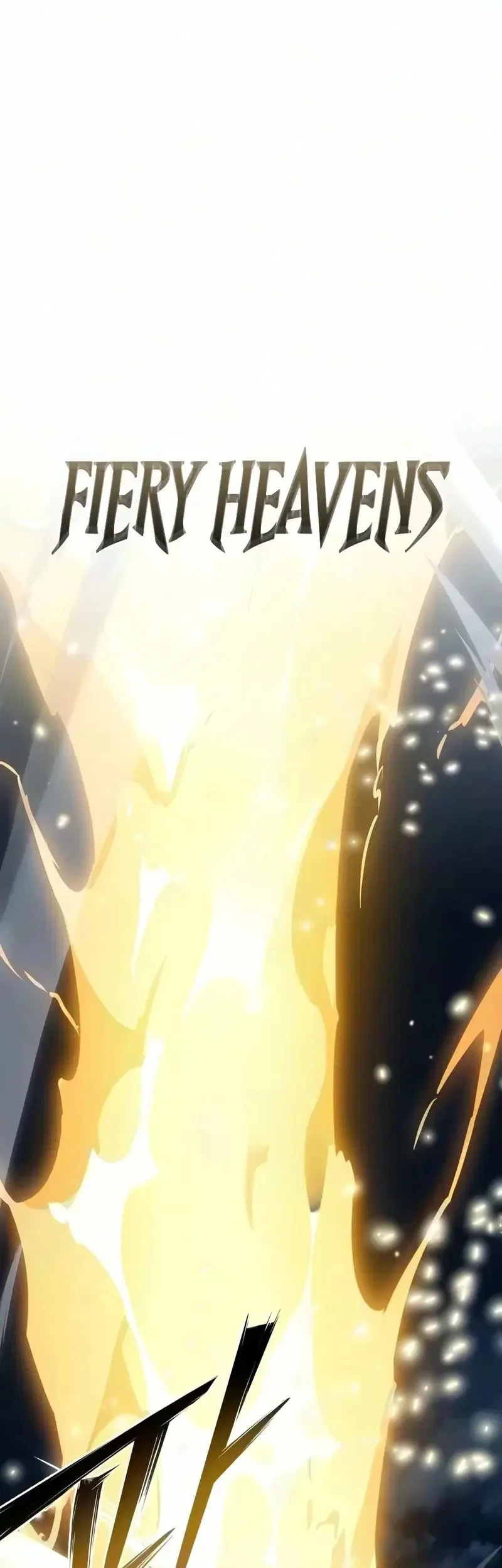 Initializing the Sect System Chapter 48 - halaman 89