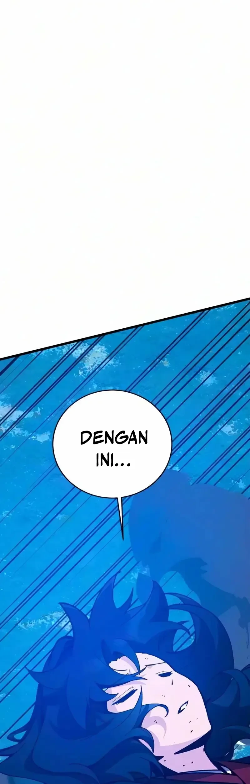 Initializing the Sect System Chapter 48 - halaman 91
