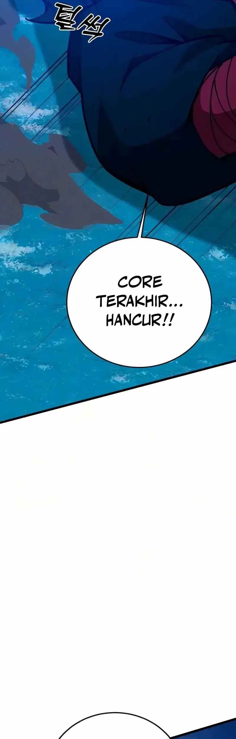 Initializing the Sect System Chapter 48 - halaman 92