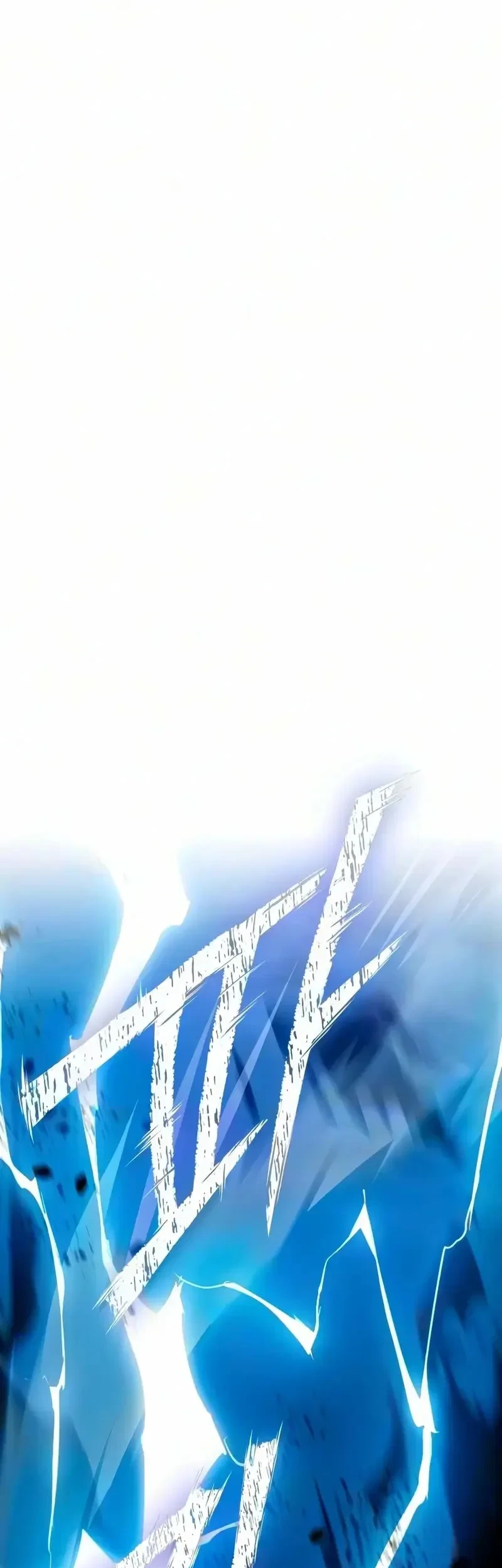 Initializing the Sect System Chapter 48 - halaman 97