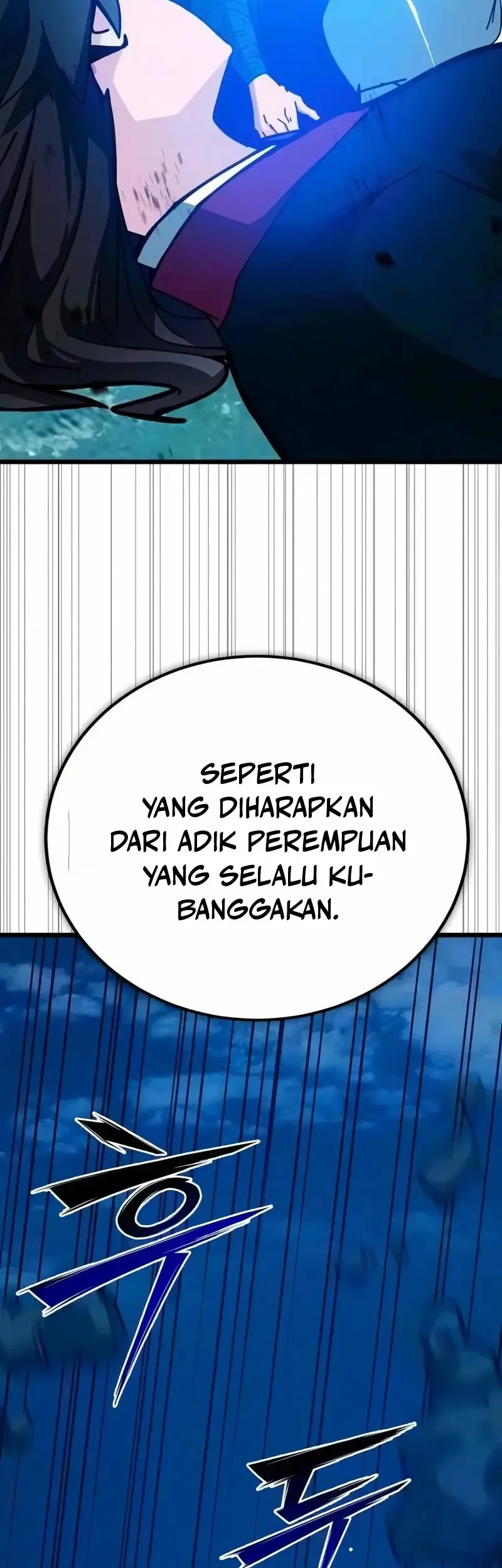 Initializing the Sect System Chapter 48 - halaman 99