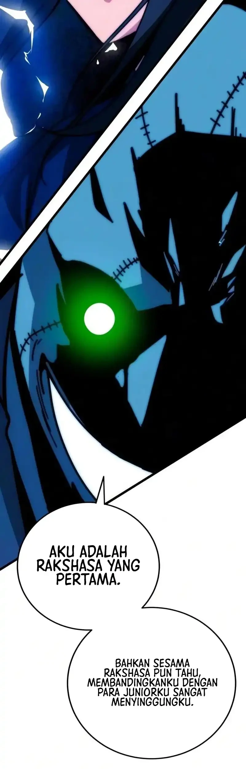 Initializing the Sect System Chapter 49 - halaman 61