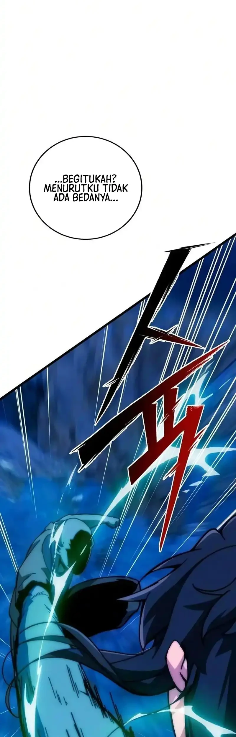 Initializing the Sect System Chapter 49 - halaman 62