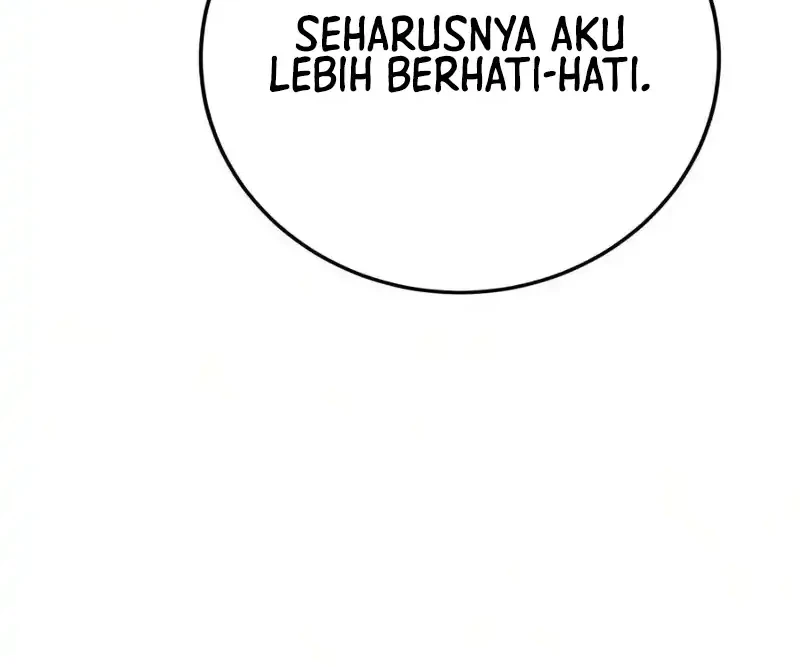 Initializing the Sect System Chapter 49 - halaman 75
