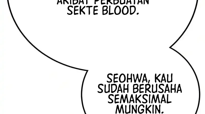 Initializing the Sect System Chapter 49 - halaman 78