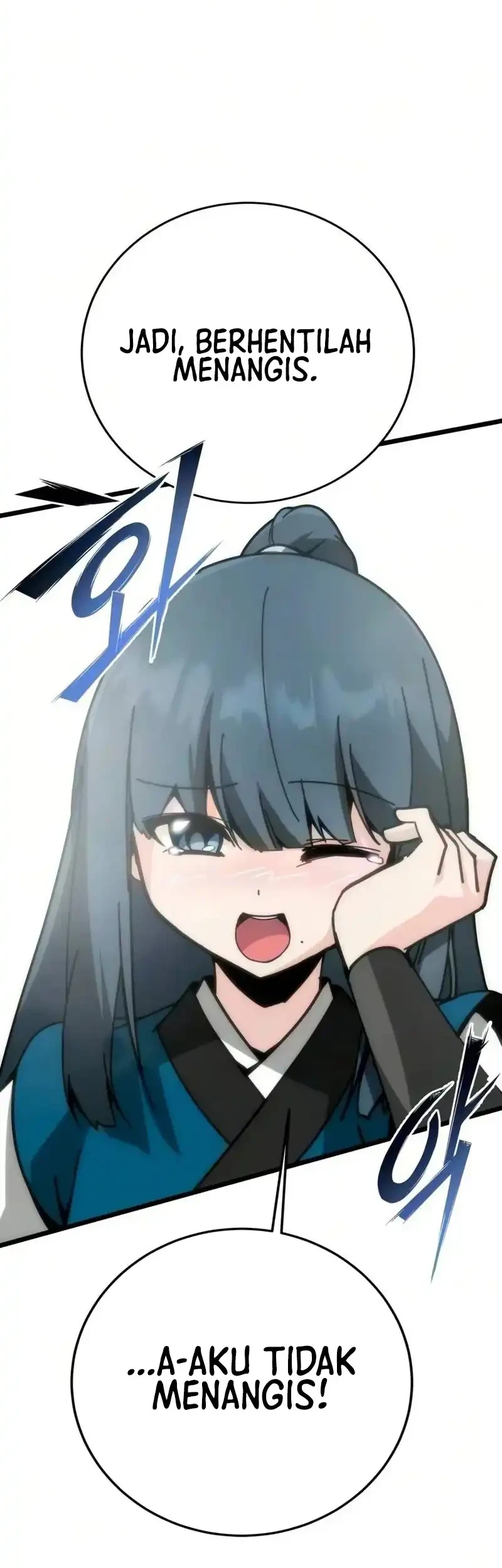 Initializing the Sect System Chapter 49 - halaman 80