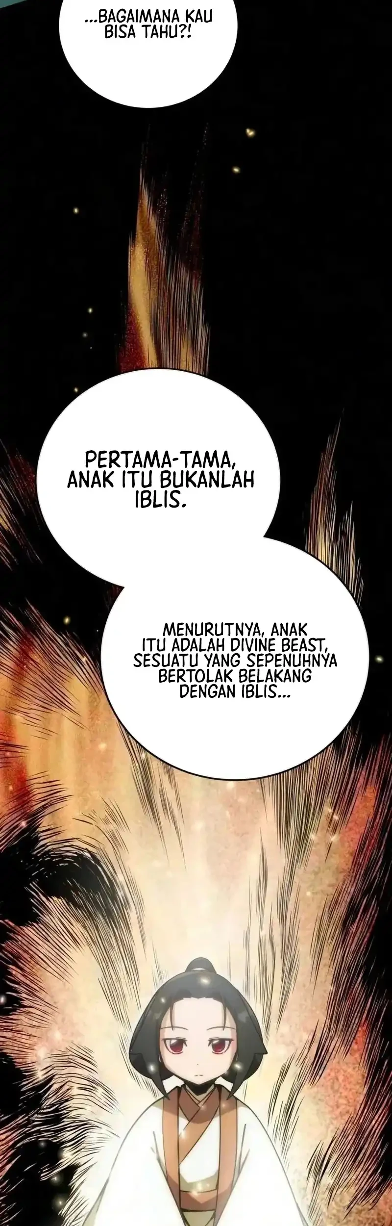 Initializing the Sect System Chapter 49 - halaman 83