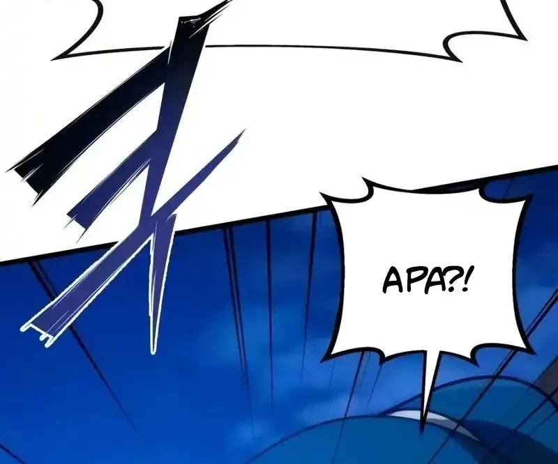 Initializing the Sect System Chapter 49 - halaman 87