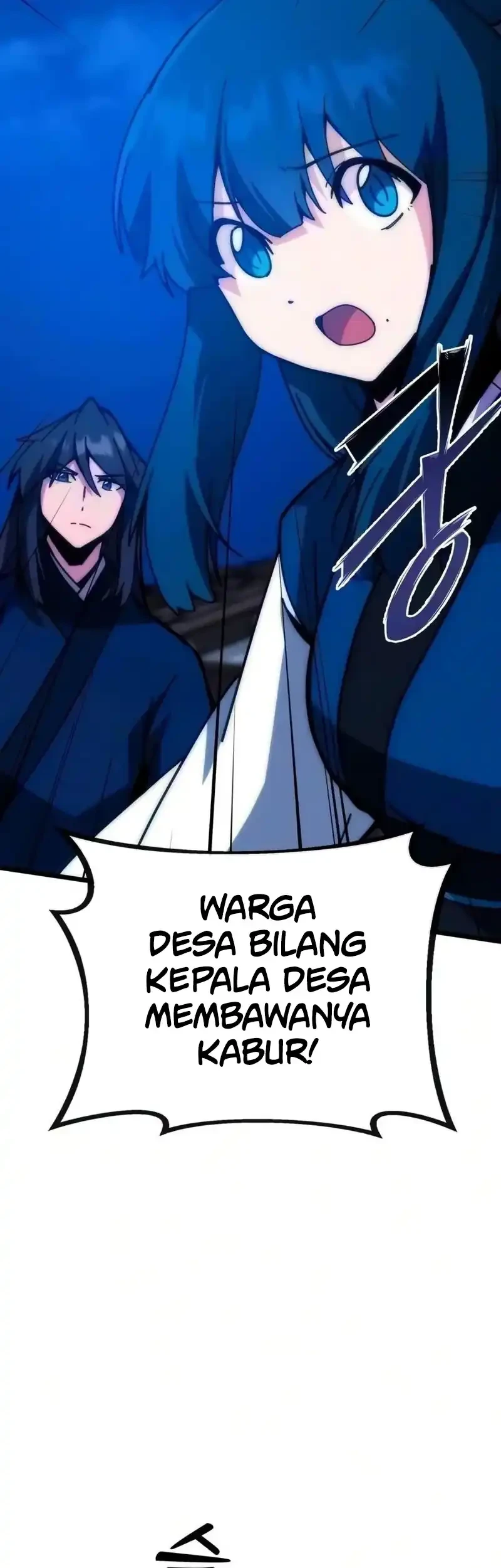 Initializing the Sect System Chapter 49 - halaman 88