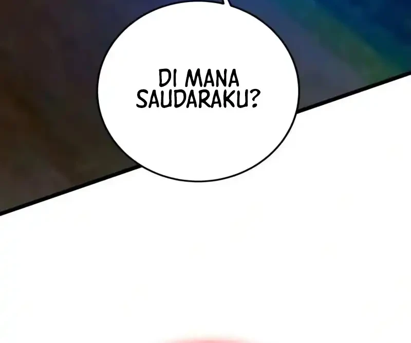 Initializing the Sect System Chapter 49 - halaman 90