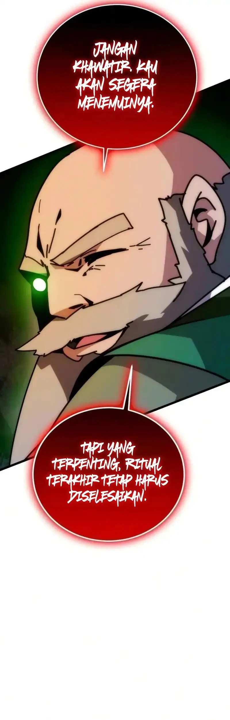 Initializing the Sect System Chapter 49 - halaman 91