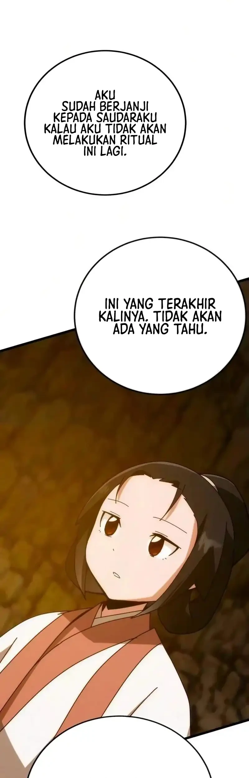 Initializing the Sect System Chapter 49 - halaman 92