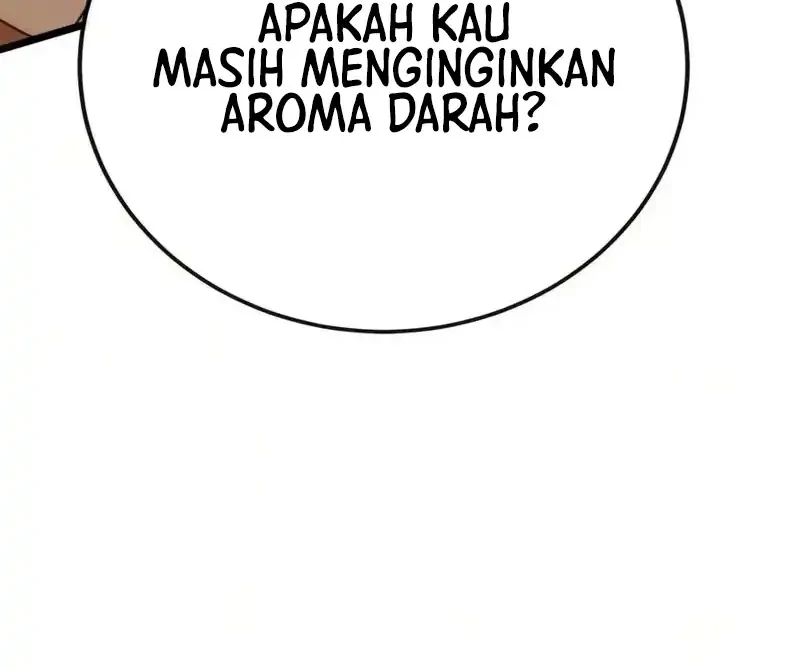 Initializing the Sect System Chapter 49 - halaman 93