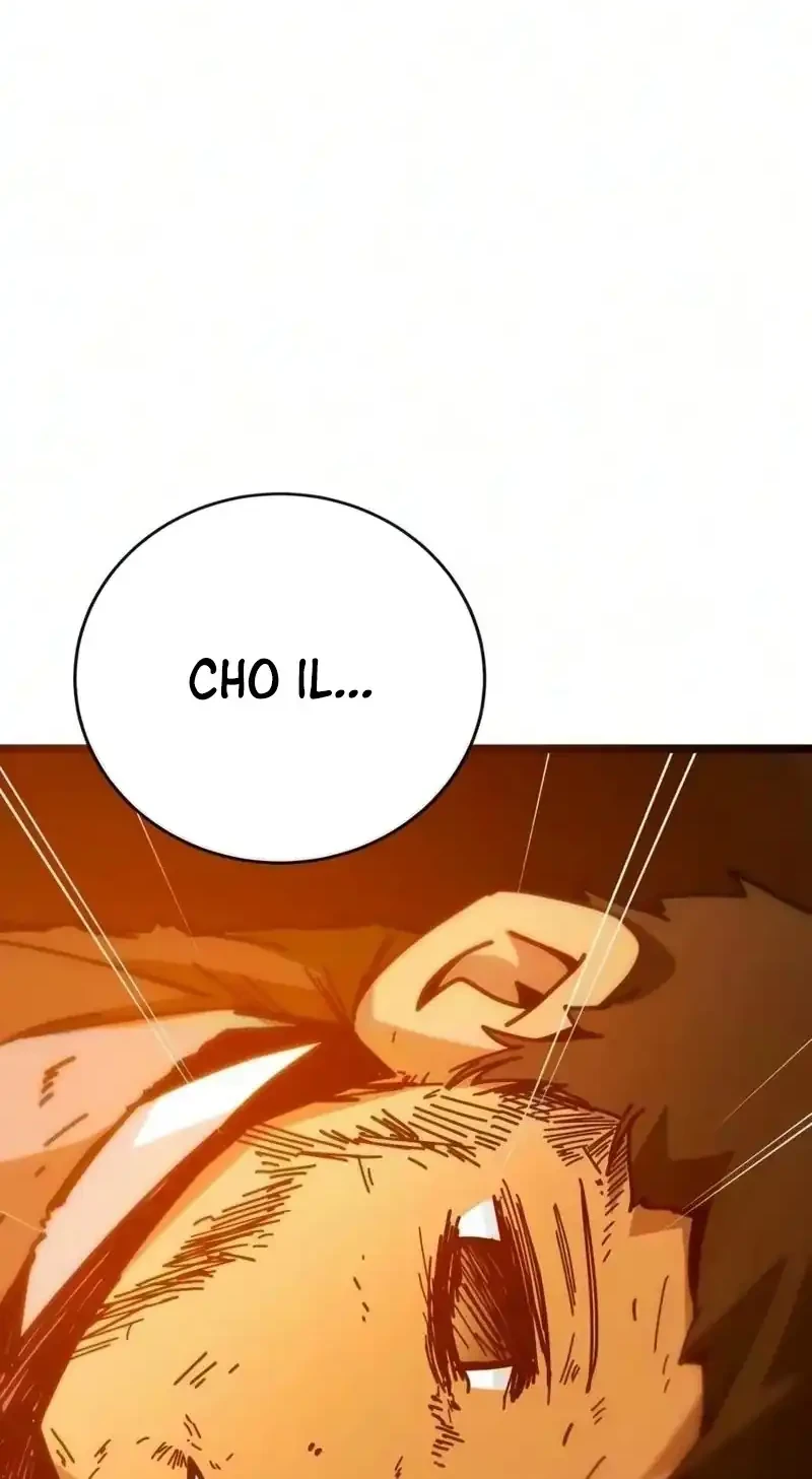 Initializing the Sect System Chapter 49 - halaman 97