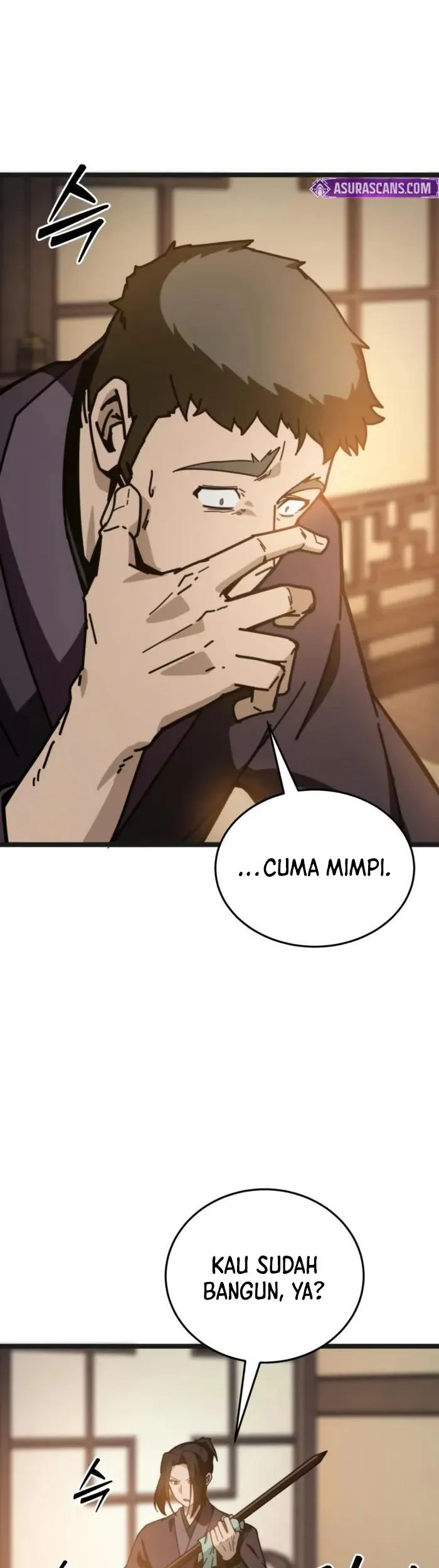 Initializing the Sect System Chapter 5 - halaman 11