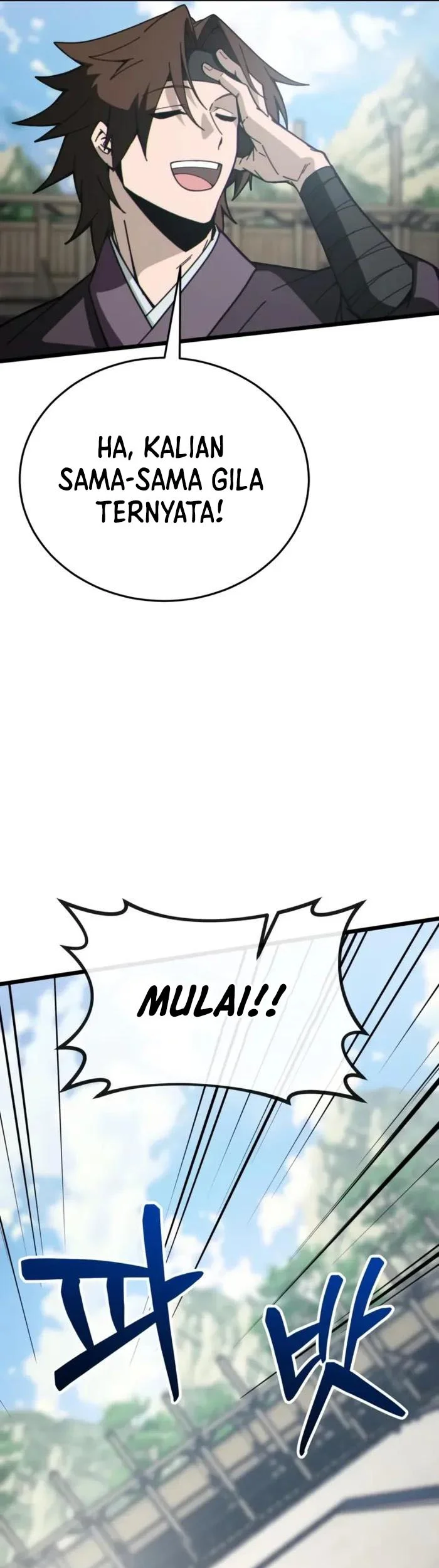 Initializing the Sect System Chapter 5 - halaman 28