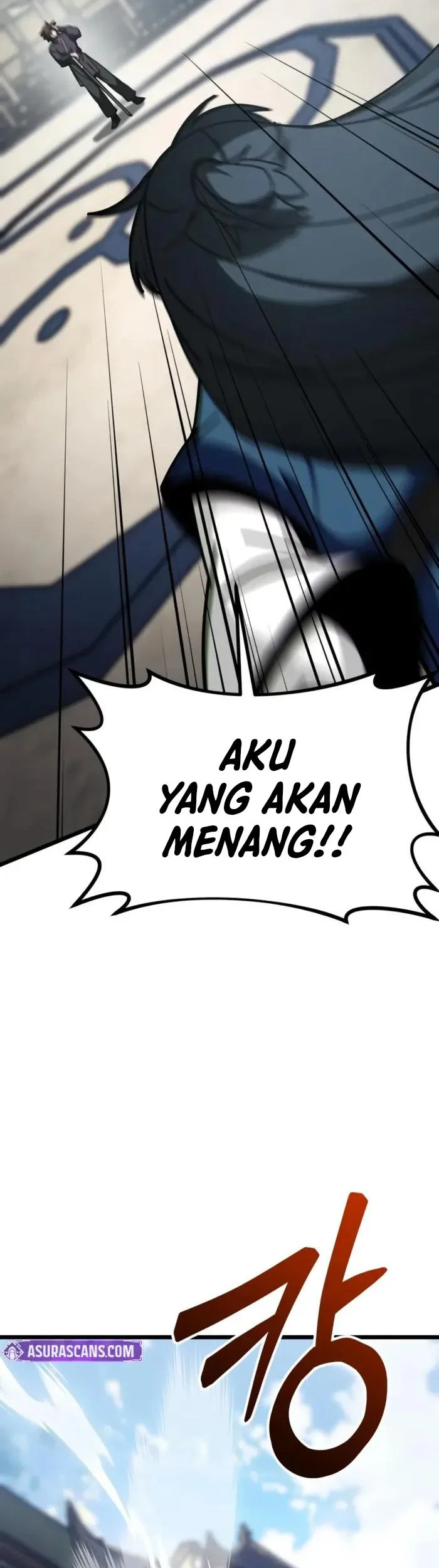 Initializing the Sect System Chapter 5 - halaman 29