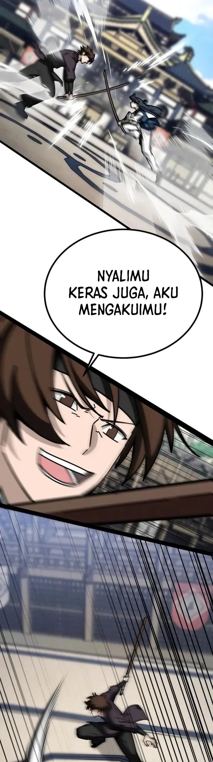 Initializing the Sect System Chapter 5 - halaman 30