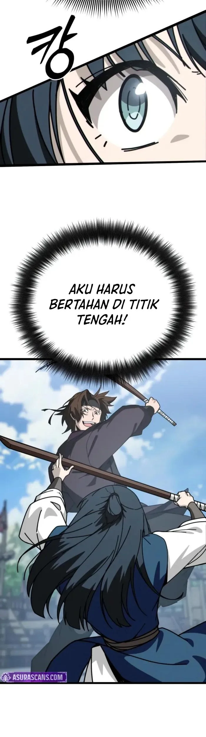 Initializing the Sect System Chapter 5 - halaman 35