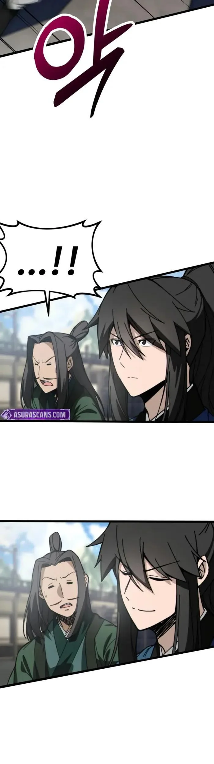 Initializing the Sect System Chapter 5 - halaman 48