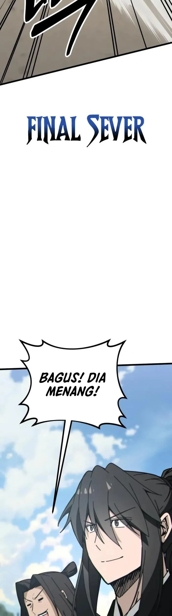 Initializing the Sect System Chapter 5 - halaman 58
