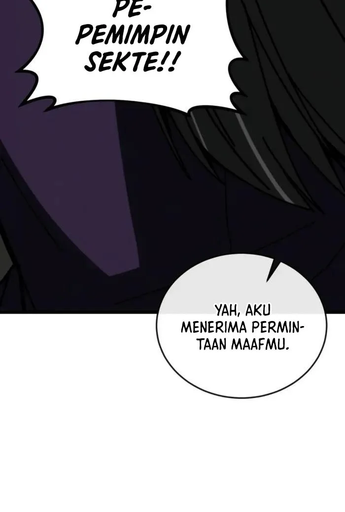 Initializing the Sect System Chapter 5 - halaman 64